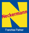 Neckermann Hidegkút
