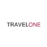 Travel One